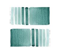 Daniel Smith Watercolour 15ml Tube (S3) - Cobalt Turquoise (0029)