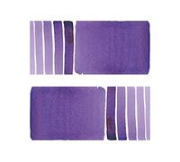 Daniel Smith Watercolour - 5 ml - Imperial Purple (Series 2) - 0174