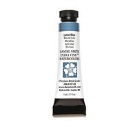 Daniel Smith Watercolour 5 ml Tube (S2) - Lunar Blue (183)