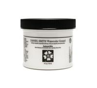 Daniel Smith : Watercolour Ground : 118ml : Pearlescent White