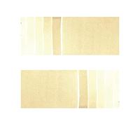 Daniel Smith Watercolour - Half Pan - Buff Titanium (Series 1) - 0009