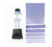 Daniel Smith : Watercolour Paint : 15ml : Lavender : Series 2
