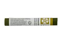 Daniel Smith watercolour STICKS Rich Green Gold