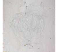 Daniel Stefanik - Aftermath EP [Import]