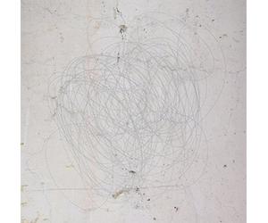 Daniel Stefanik - Aftermath EP [Import]