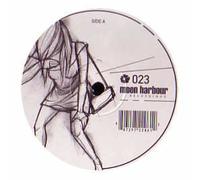 Daniel Stefanik - Bad Ass Mixes [Import]