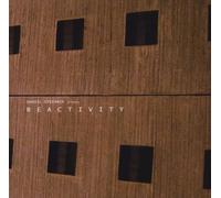 Daniel Stefanik - Reactivity [Import]