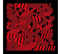 Daniel Stefanik - Signs