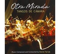 Daniel Tarrab - Otra Mirada: Tangos De Camara [Import]