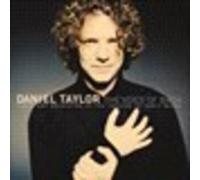 Richard Campbell - The Voice of Bach