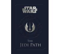 Daniel Wallace Star Wars - the Jedi Path: A Manual for Students of the F (Relié)