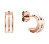 Daniel Wellington Boucles d’oreilles Emalie pour dames DW00400148