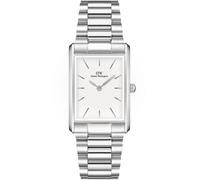 Daniel Wellington Bound DW00100701 Montre unie