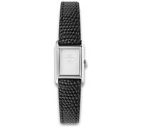 Daniel Wellington Bound Mini DW00100901 - Femme - 17 mm - Analogique - Quartz - Verre minéral