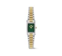 Daniel Wellington Bound Mini Montre