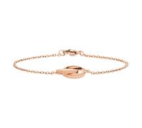 Daniel Wellington Bracelet Unité Elan pour dames DW00400160