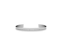 Daniel Wellington - Bracelets - Homme - Accessoires - Gris - Taille: ONE Size