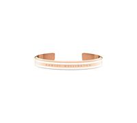Daniel Wellington DW Emalie Slim Bracelet S Rose Gold