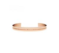 Daniel Wellington DW Elan Bracelet S Rose Gold