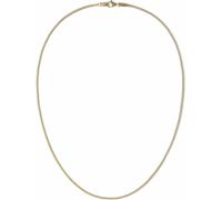 Daniel Wellington Chaîne en acier maillé DW00401104