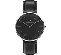 Daniel Wellington Classic DW00100133
