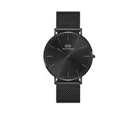 Daniel Wellington Classic DW00100632 Montre pour homme