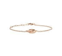 Daniel Wellington Classic Lumine Unity Bracelet DW00400355