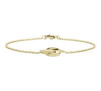 Daniel Wellington Classic Lumine Unity Bracelet DW00400356