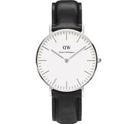 Daniel Wellington Classic Sheffield