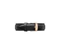 Daniel Wellington Straps DW00200036
