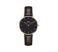 Daniel Wellington Classique York
