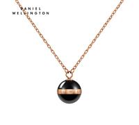 Daniel Wellington Collier Aspiration DW00400156
