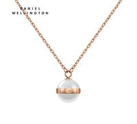 Daniel Wellington Collier Aspiration DW00400157