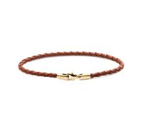 Daniel Wellington DW 175mm Gold