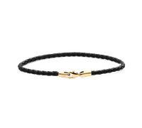 Daniel Wellington DW 205mm Gold