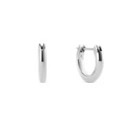 Daniel Wellington DW Arch S Silver
