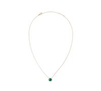 Daniel Wellington DW Audrey Semi-precious 42-46 cm Gold