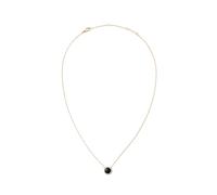 Daniel Wellington DW Audrey Semi-precious 42-46 cm Gold