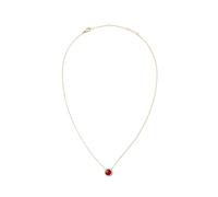 Daniel Wellington DW Audrey Semi-precious 42-46 cm Gold