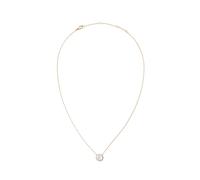 Daniel Wellington DW Audrey Semi-precious 42-46 cm Gold