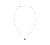 Daniel Wellington DW Audrey Semi-precious 42-46 cm Gold