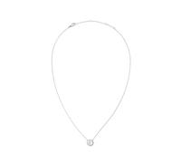 Daniel Wellington DW Audrey Semi-precious 42-46 cm Silver