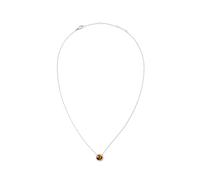 Daniel Wellington DW Audrey Semi-precious 42-46 cm Silver