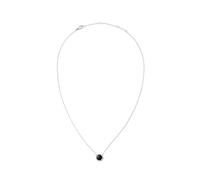Daniel Wellington DW Audrey Semi-precious 42-46 cm Silver
