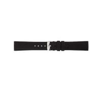 Daniel Wellington DW Bracelet 18mm Silver