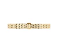 Daniel Wellington DW Bracelet Link 10mm Gold