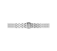 Daniel Wellington DW Bracelet Link 10mm Silver