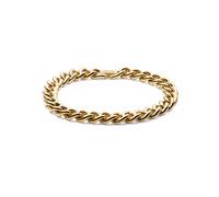 Daniel Wellington DW Chunky Chain 155-185mm Gold