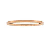 Daniel Wellington DW Classic 185mm Rose Gold