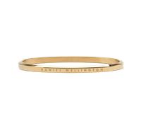 Daniel Wellington DW Classic 195mm Gold